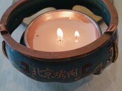-烤肉季饭庄