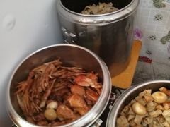 -老王豆皮