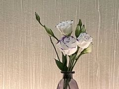 -甬府小鲜(万象城店)