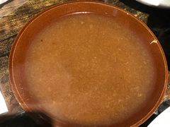 -关中道陕味艺术餐厅(西岳庙店)