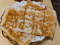 -江味龙虾馆·裸蓝龙虾(南山店)