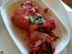 -陆振兴(东环店)