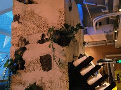 -农畉LONFOOD(福田星河COCOPark店)