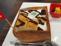 -避风塘(光启城店)