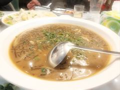 -健跳小海鲜(人民路店)