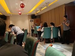 -锦州御烧烤·形象店(人民街店)