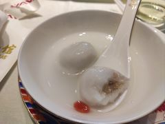 -北京大学-燕南食堂