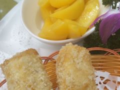 -悦来酒家·正宗闽南菜(西街店)