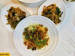 -二扁私房面馆(崂山路店)