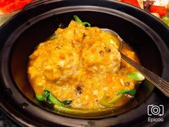 -小南国(金沙江路店)