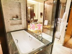 -重庆富力艾美酒店