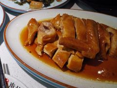 -南枝记·港式打边炉(新北万达店)