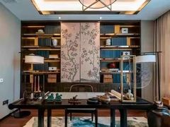 -住范儿家装·整体家装·装修设计