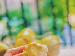 -华润万家