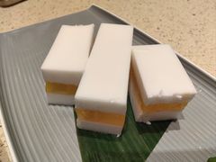 -点都德(奥体印象城店)