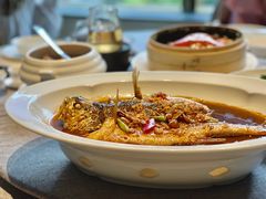 -遇外滩(BFC外滩金融中心店)