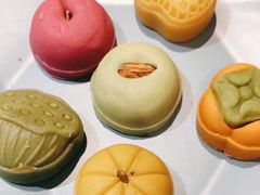-西塘人家•黑金冠本地好店