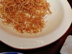 -饭桌故事·血鸭湘(荣宝华店)