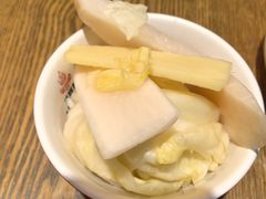 -湘味淳(千禧街店)