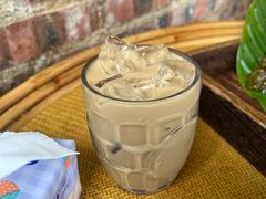 -mamalao老挝烤肉糯米饭