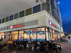 -吉野家(宾水道店)
