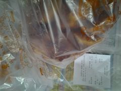 -东南饼庄(铁路二村店)