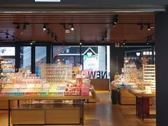 -九木杂物社(江宁金鹰广场店)