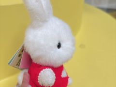 -金鹰国际购物中心(江都店)