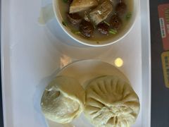 -护国寺小吃(阜成门桥店)