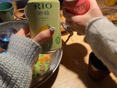-吃饭皇帝大(解放西路店)