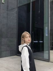 -HG美发设计沙龙