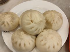 -天兴居(鲜鱼口街店)
