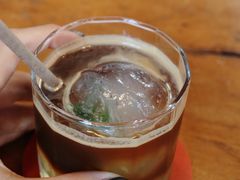 -The Workshop Coffee