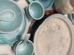 椰浆椰子鸡-相椰·椰子鸡(元芬店)