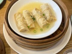 -缸鸭狗(天一广场店)