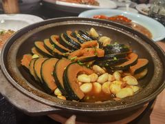 -云天楼国鼎喜宴中心(国鼎店)