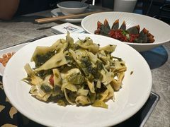 -有家酸菜鱼(苏州绿宝广场店)