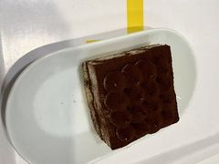-宜家·瑞典风味餐厅(天津东丽商场店)