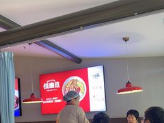 -怪噜范·贵阳小吃大排档(金源旗舰店)
