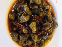 -霸王虾·麻辣小龙虾(清水河公园店)