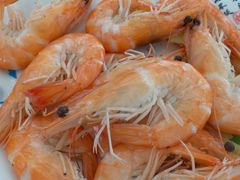 -怡恬园海鲜(恒大威尼斯店)