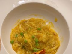 -湖畔居茶楼(湖滨店)