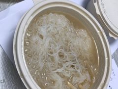 -敏华冰厅(平安金融中心店)
