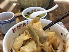 -勤德兴(湖滨路店)