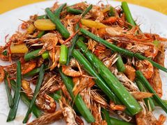 -肥姐美食(同福中路店)