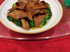 -御同亨酒楼·喜宴