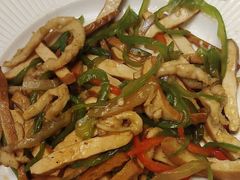 -清真马祥兴菜馆(云南北路店)