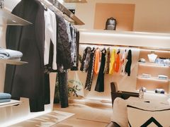 -LV路易威登(杭州万象城店)