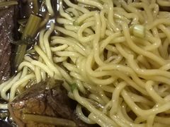 -厝内小眷村(天河南一路店)