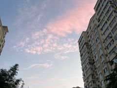 -青岛海滨风景区